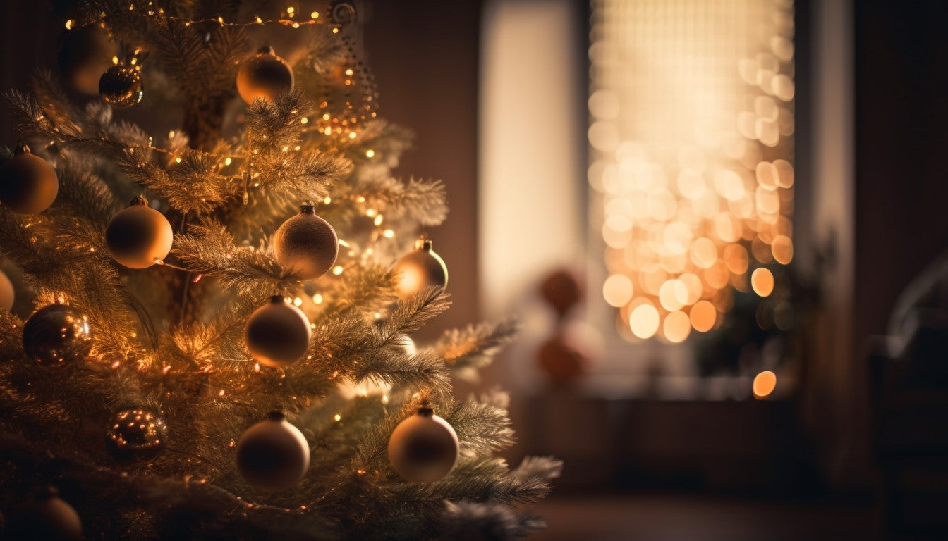 Gift Guide