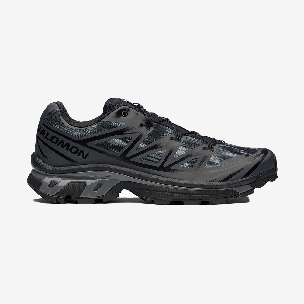 Salomon Xt6 Salomon Shoes Lazada XT-6 CAMO