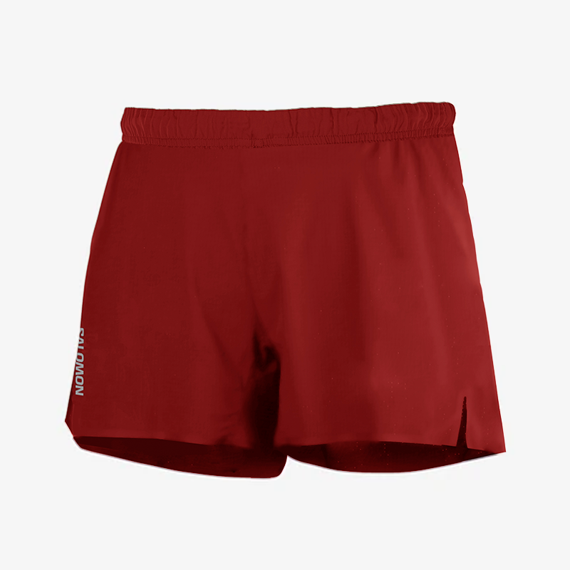 #Color_Bordo