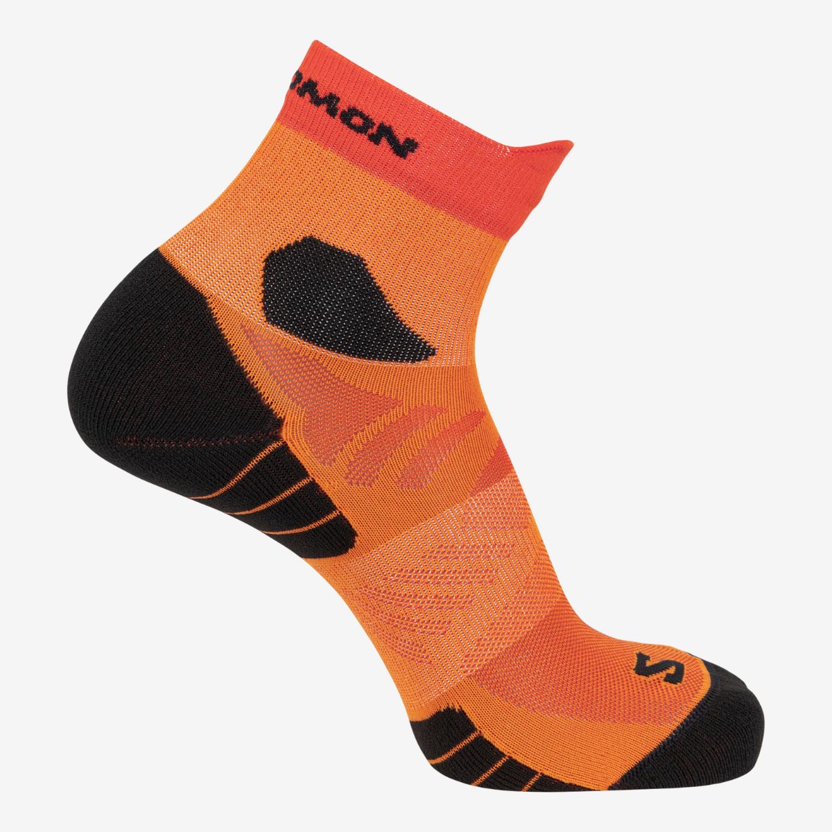 #Color_Naranja
