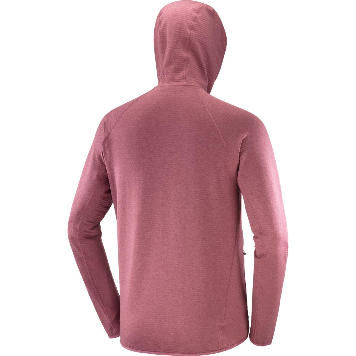 #Color_Bordo/Rosa
