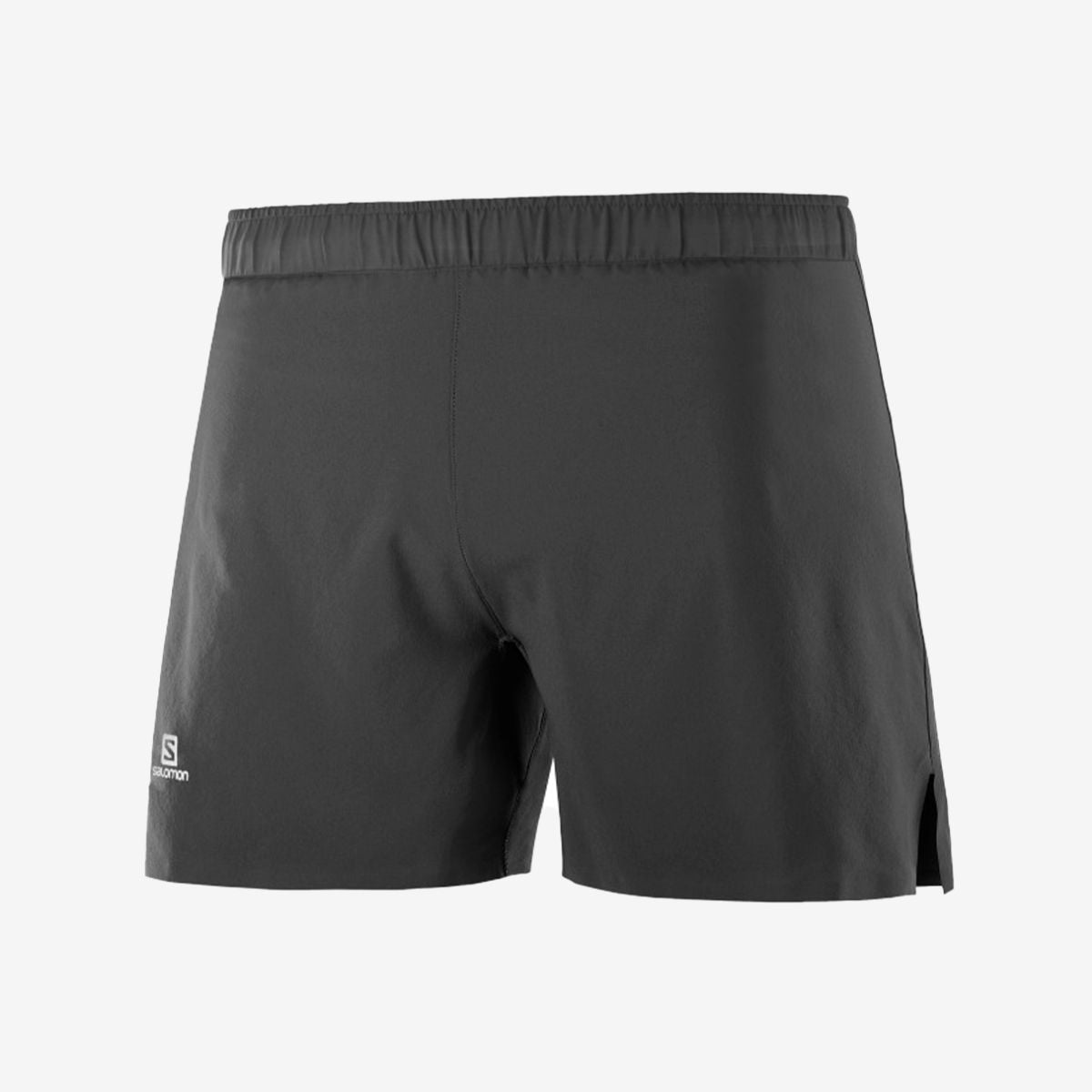 RACE LONG SHORT II M