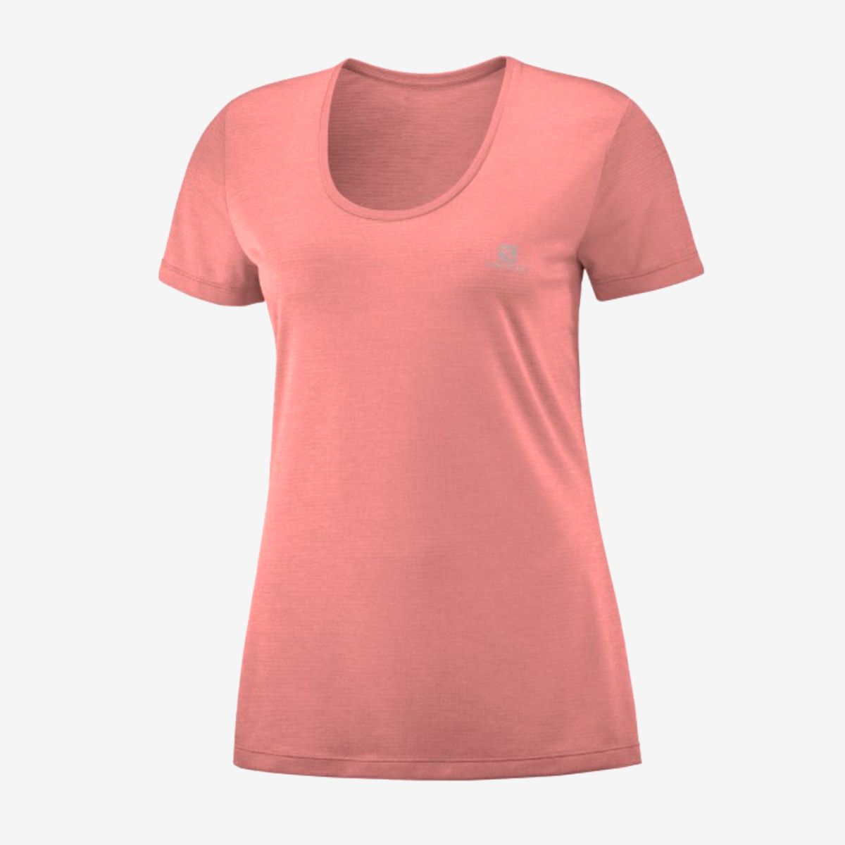 #Color_Rosa