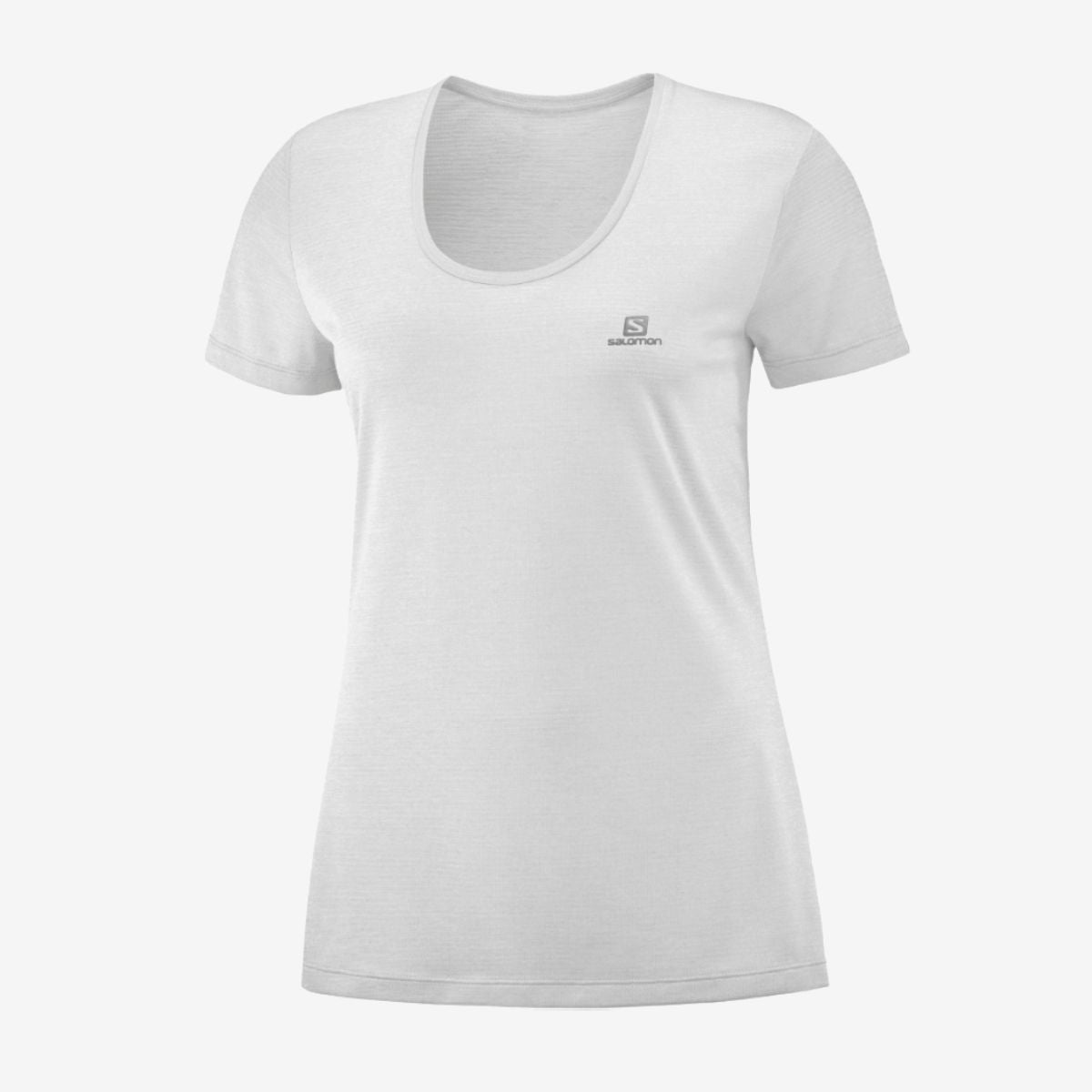 #Color_Blanco