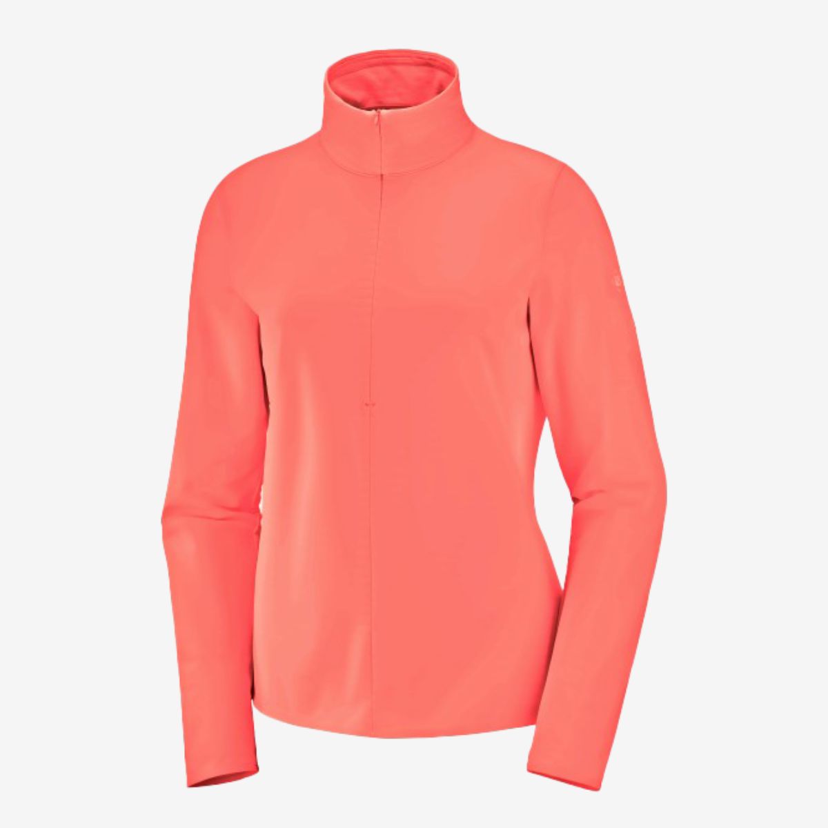 #Color_Rosa