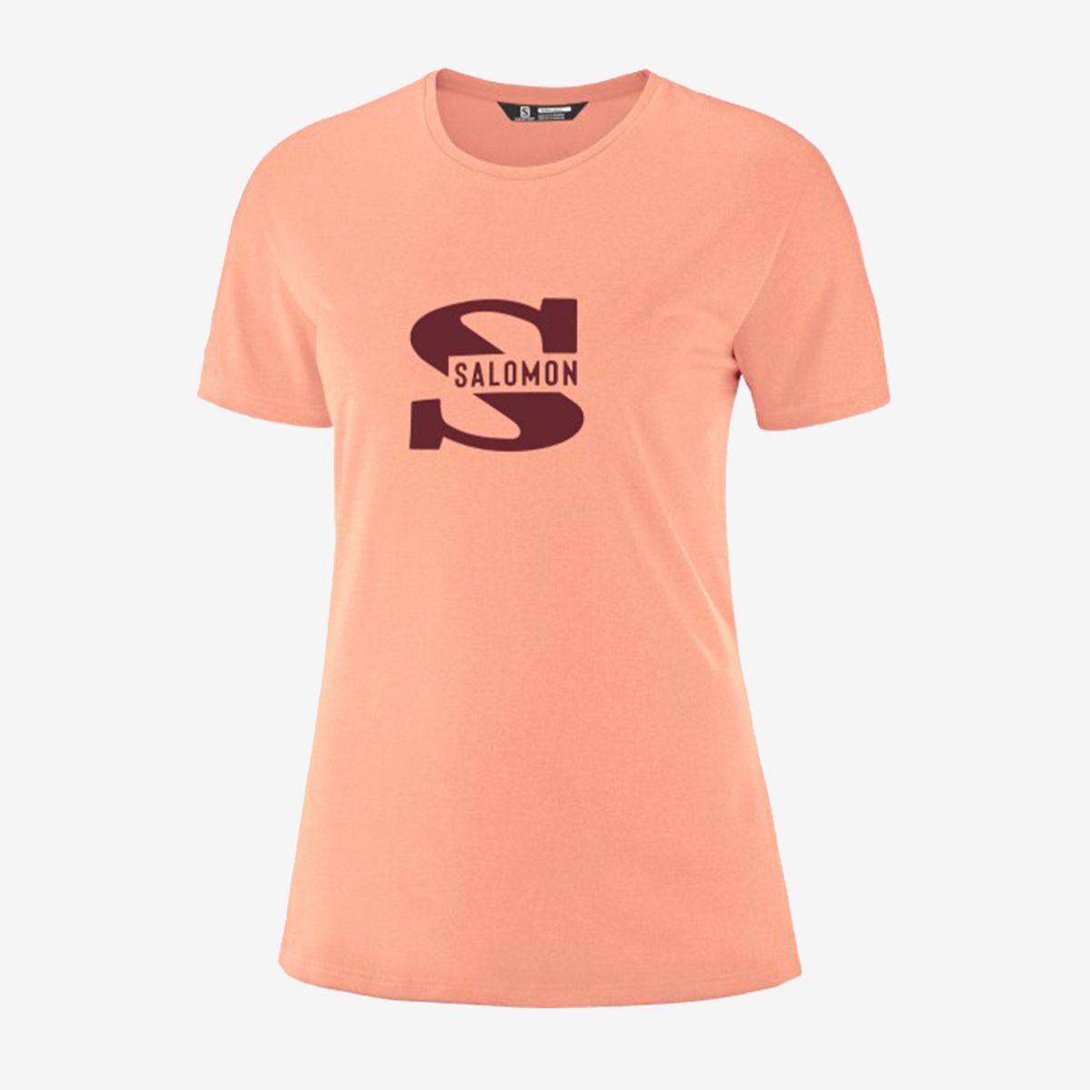 #Color_Coral