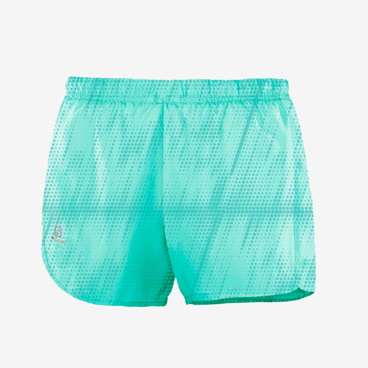 #Color_Verde