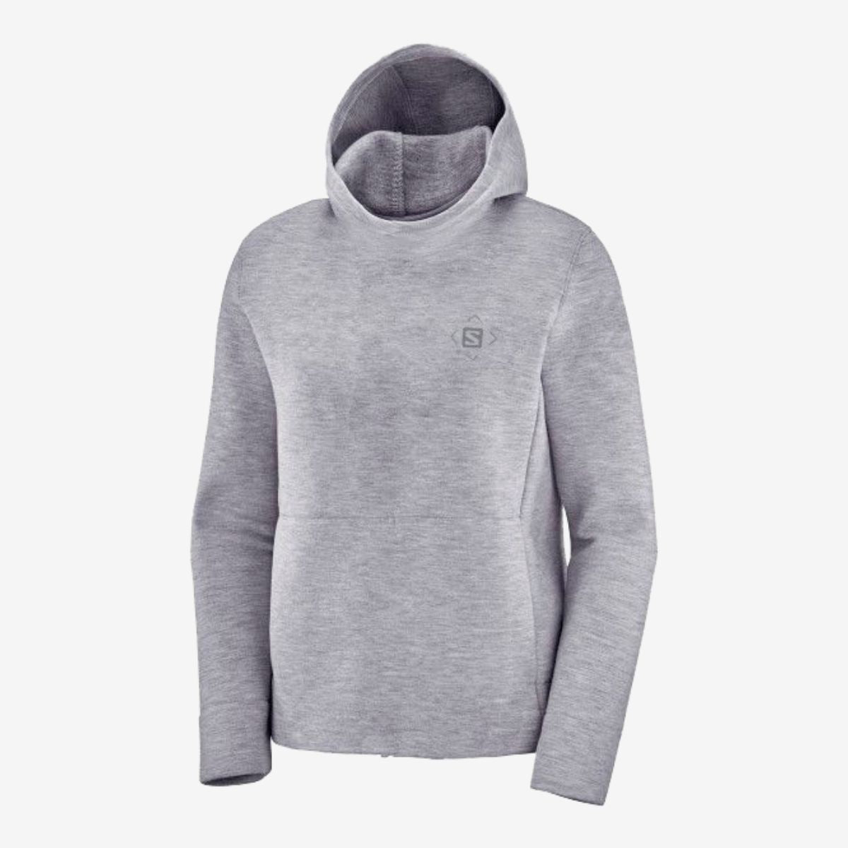 #Color_Gris