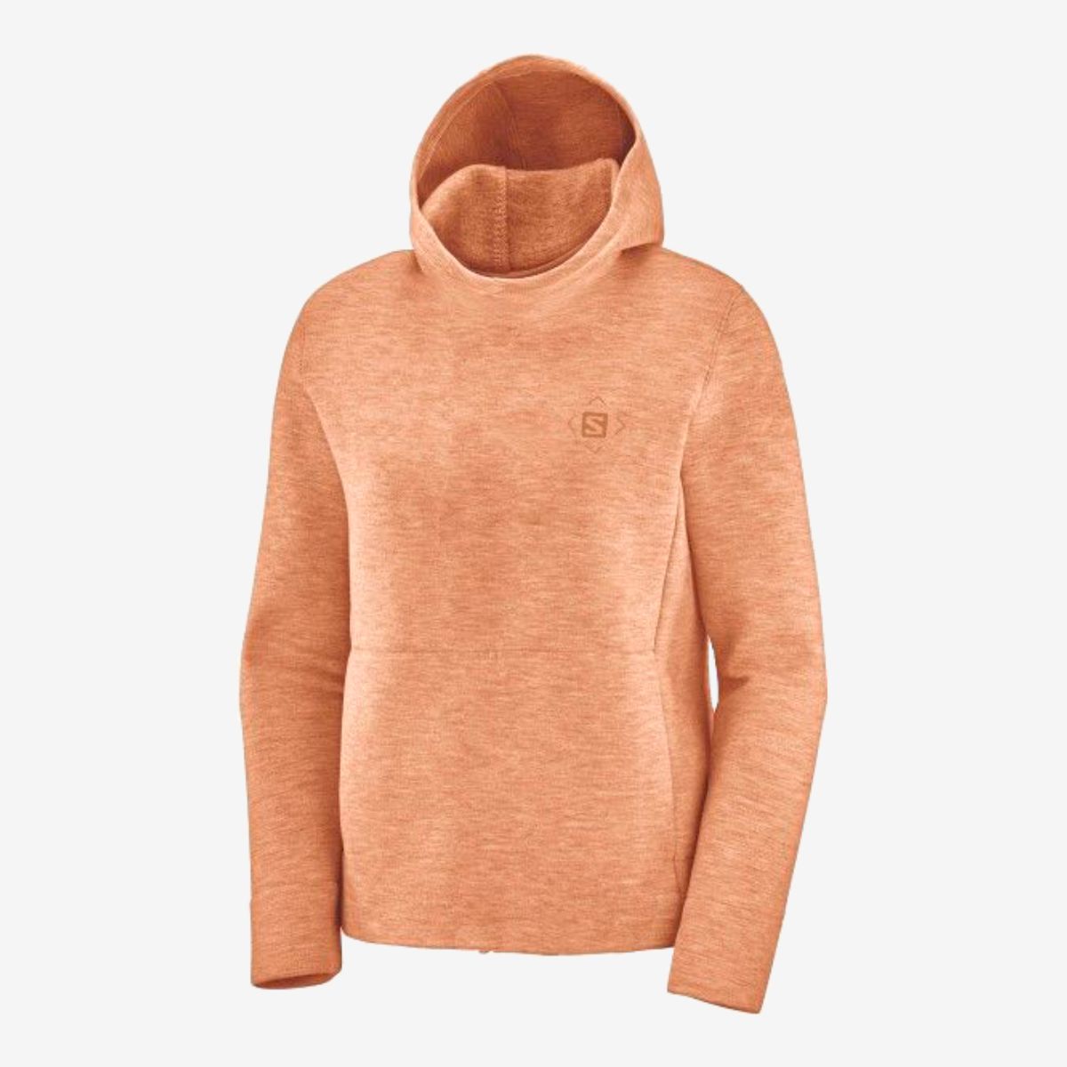 #Color_Beige/Rosa