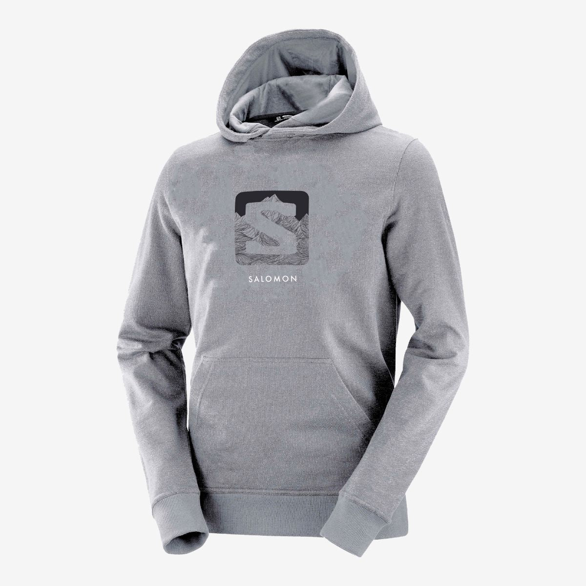 #Color_Gris