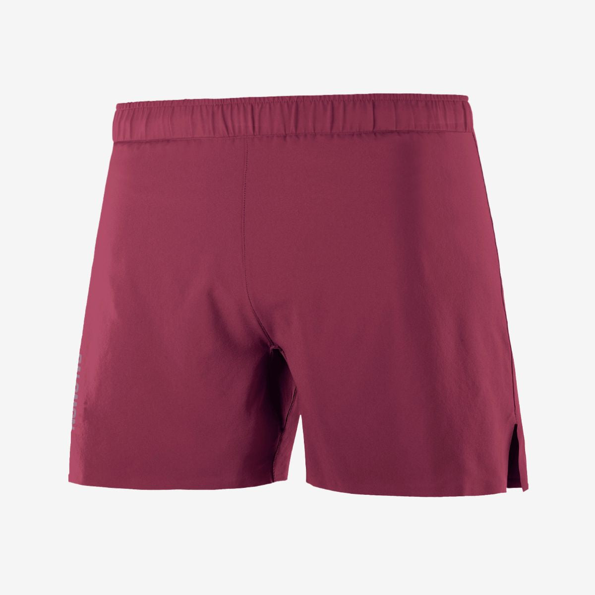 #Color_Bordo