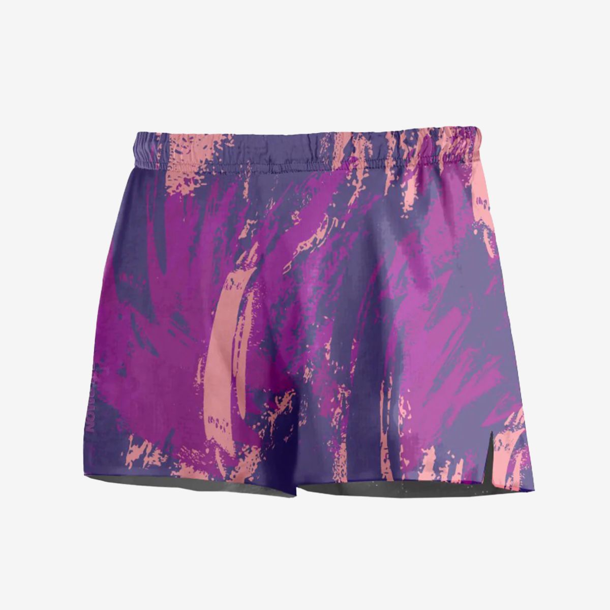 #Color_Violeta