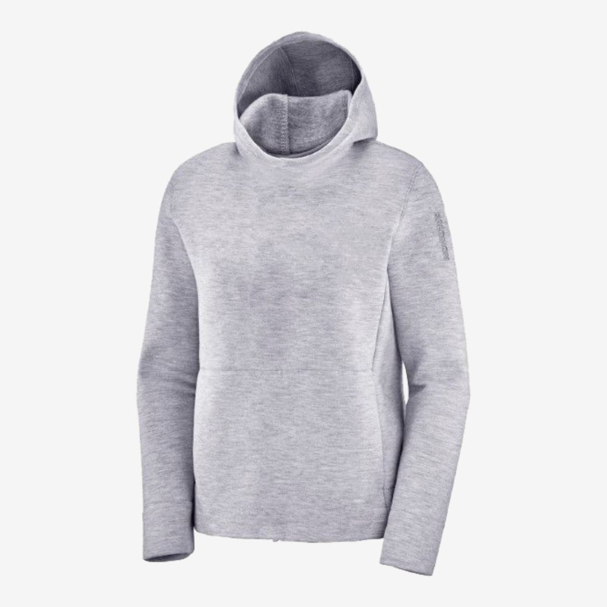 #Color_Gris