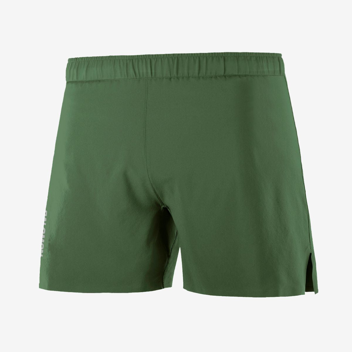 #Color_Verde