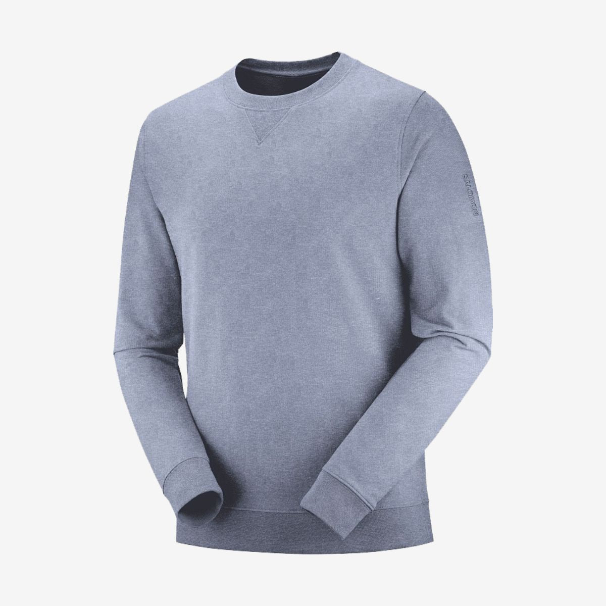#Color_Gris