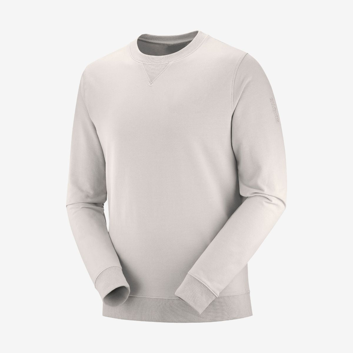 #Color_Blanco/Beige