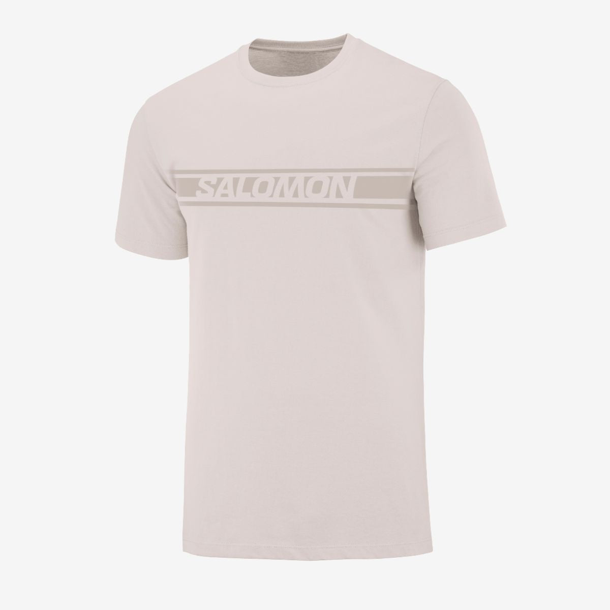 #Color_Blanco