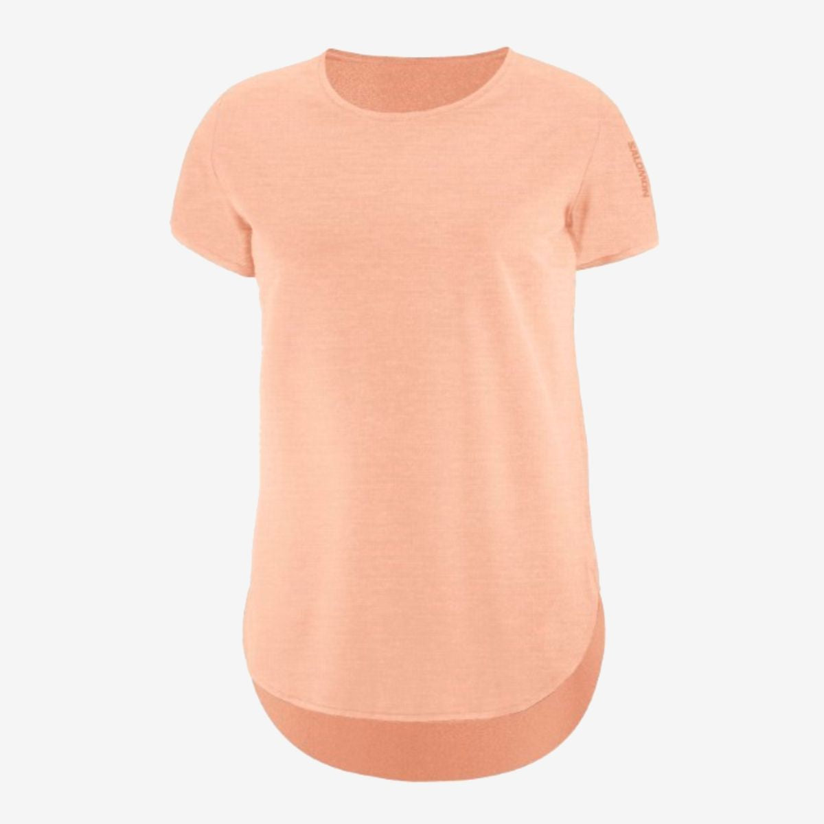 #Color_Beige