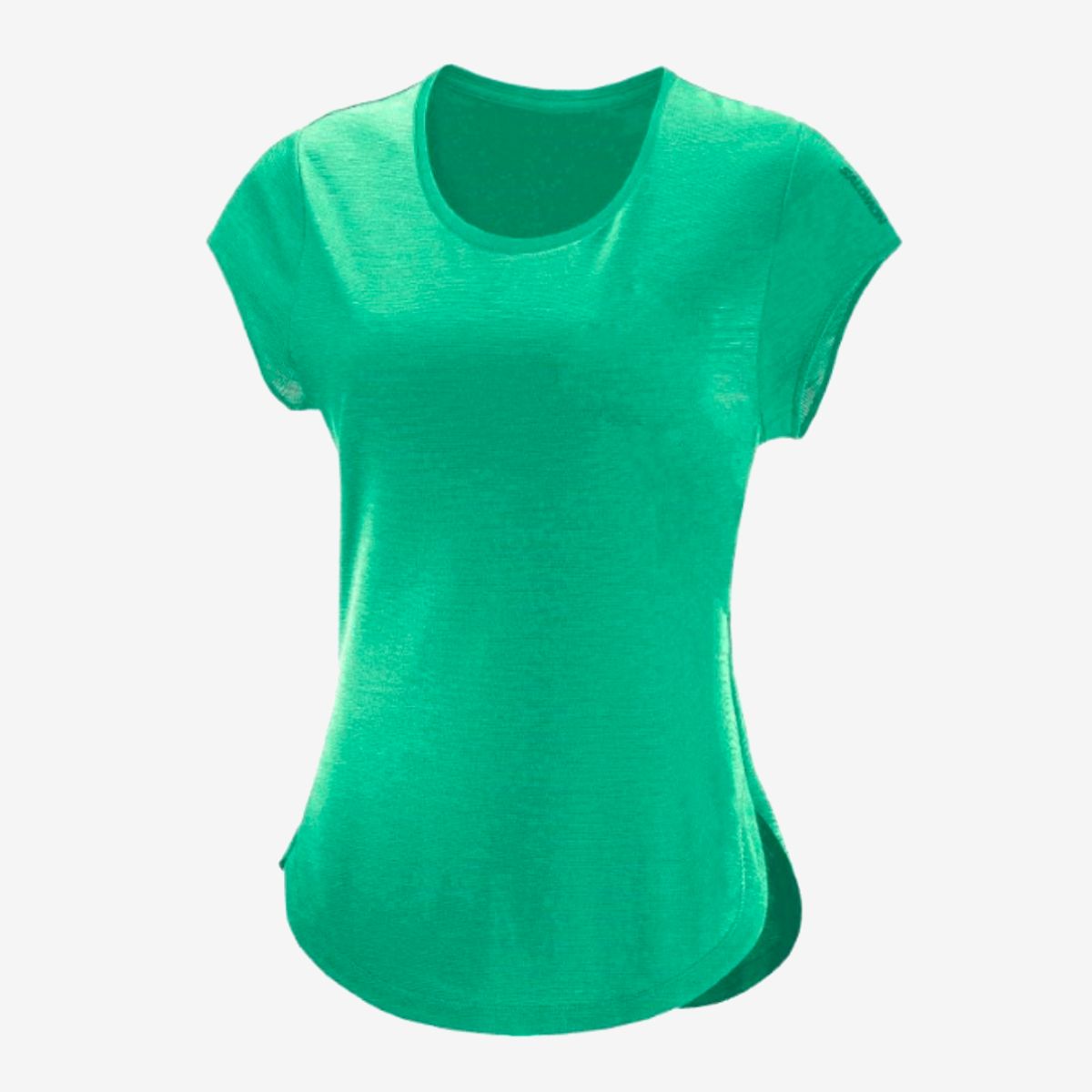 #Color_Verde