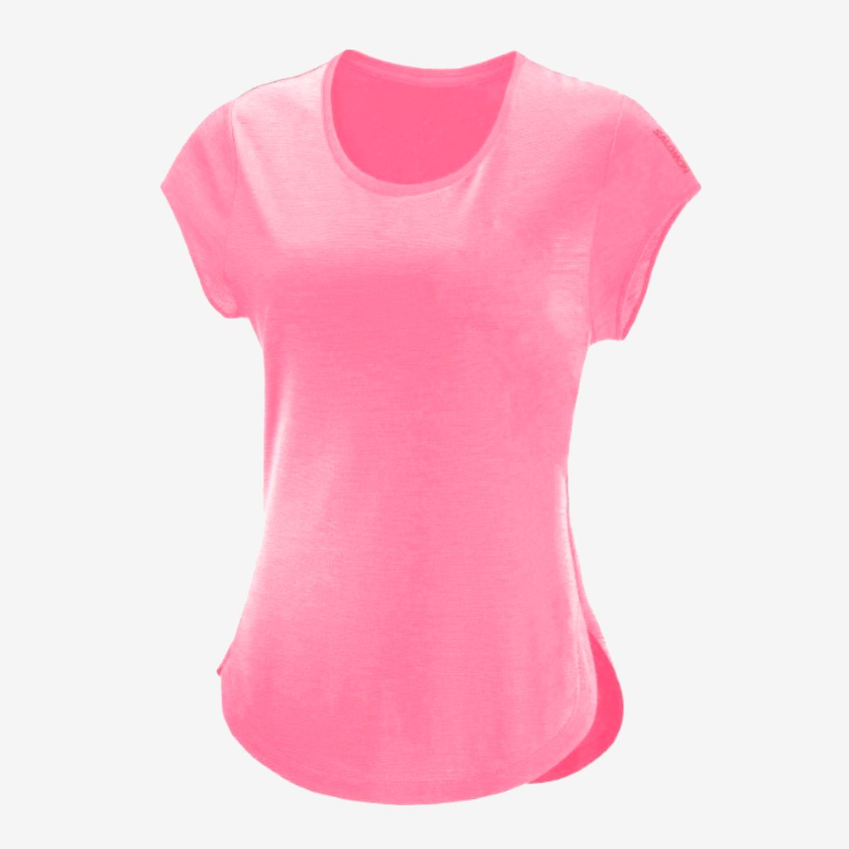 #Color_Rosa