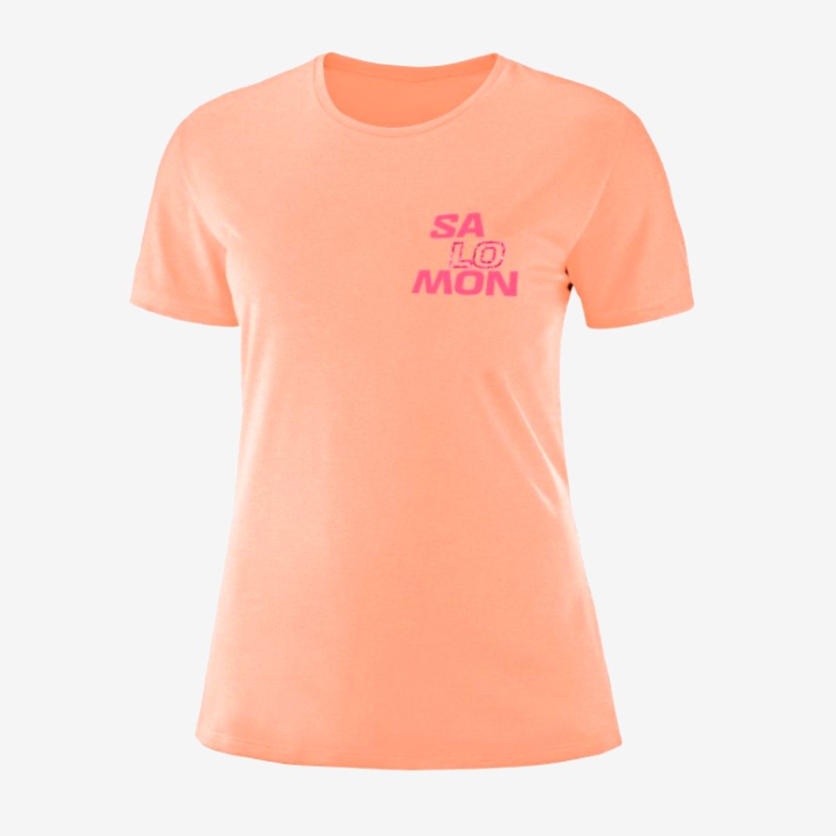 #Color_Coral