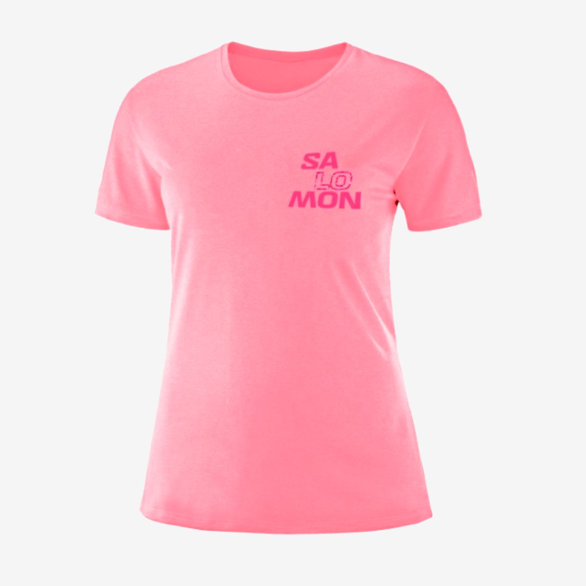 #Color_Rosa