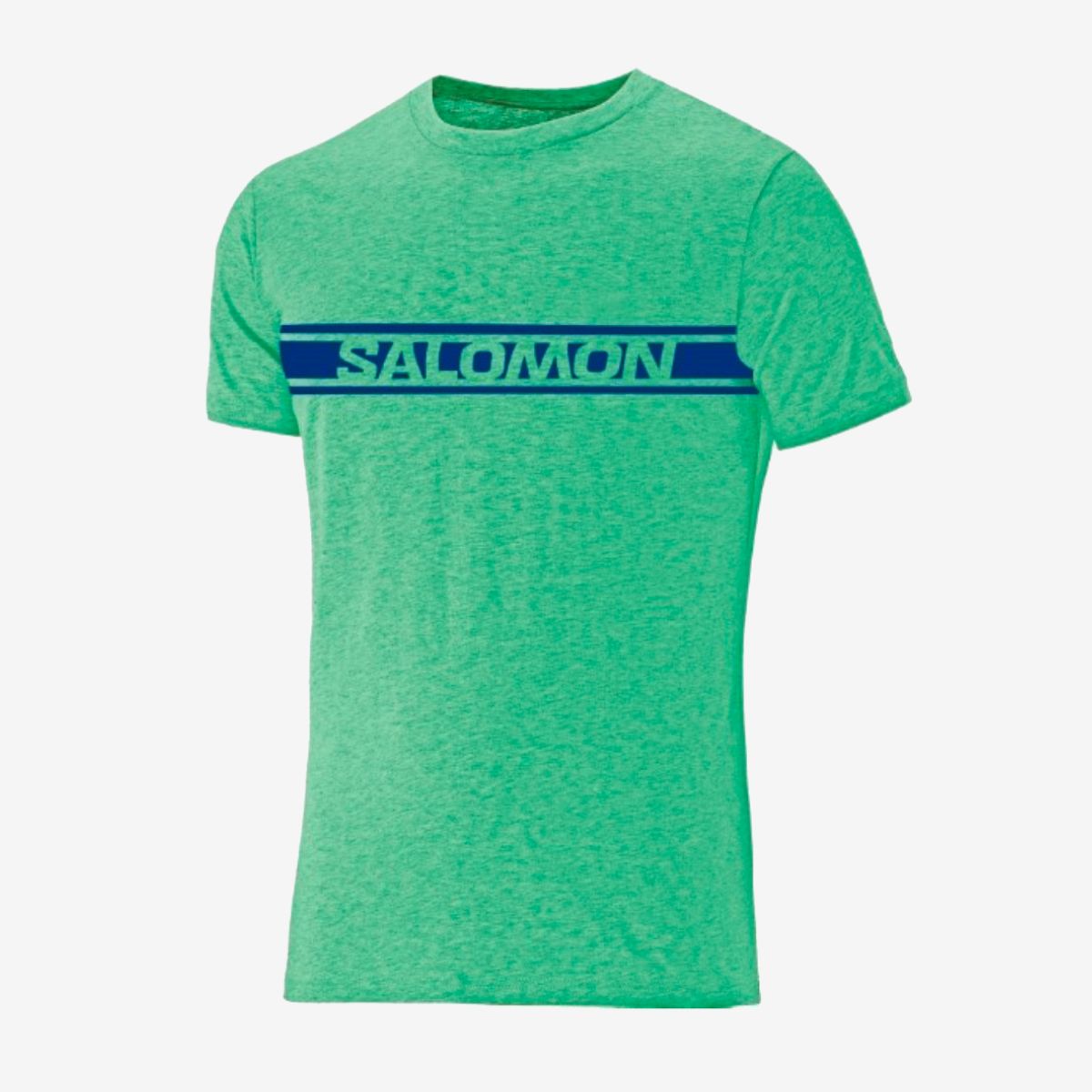 #Color_Verde