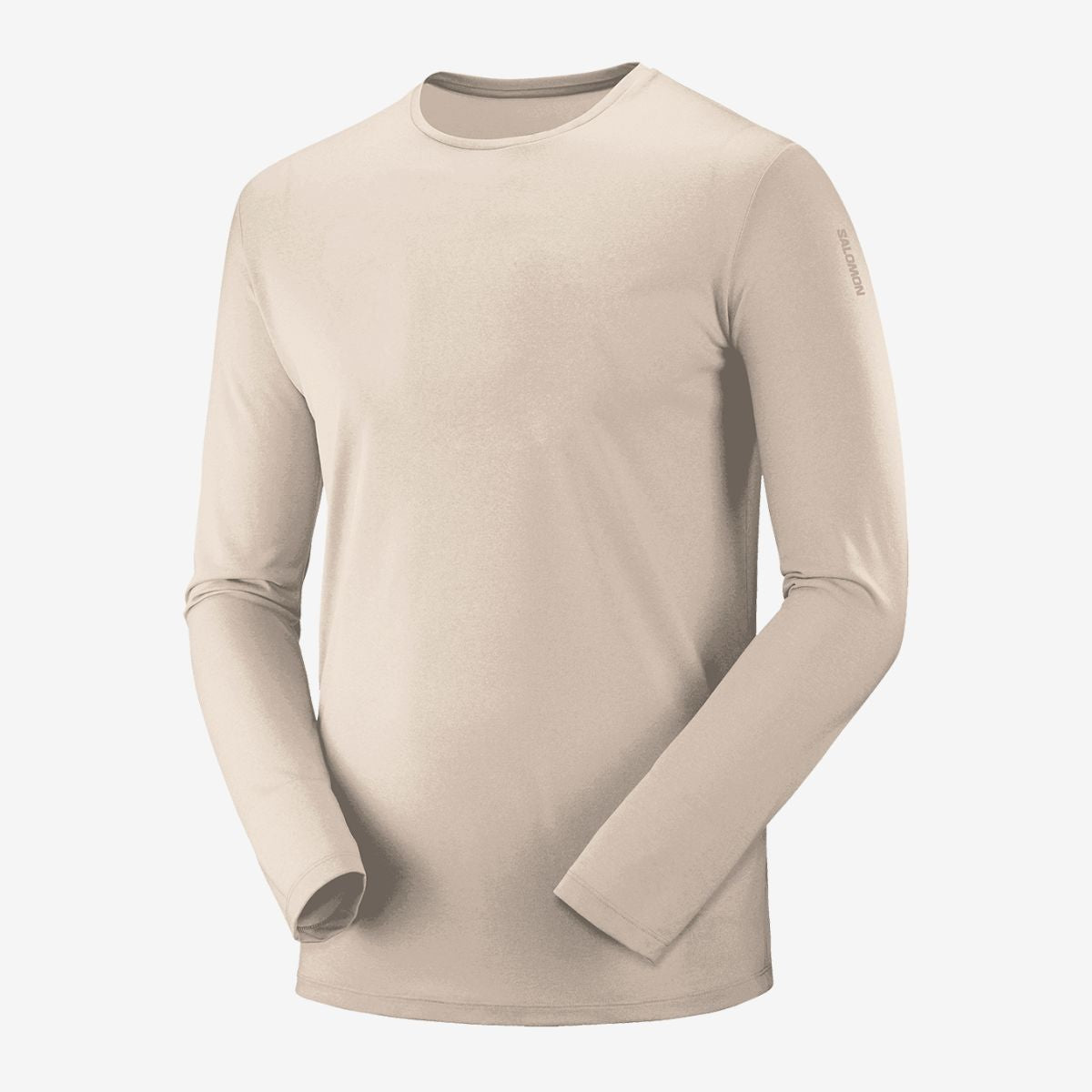 #Color_Beige