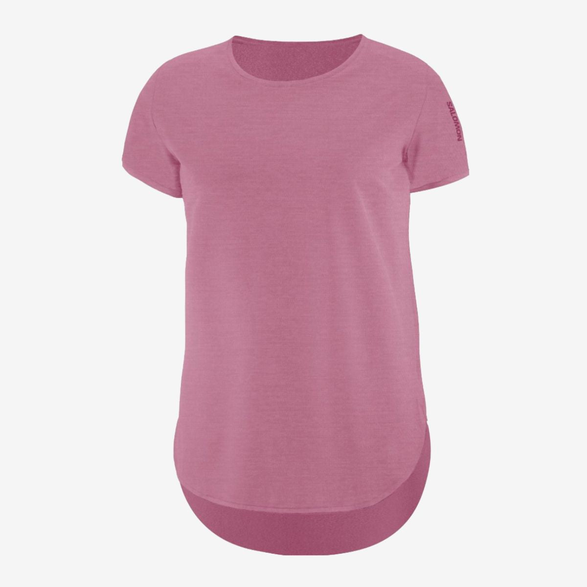 #Color_Rosa