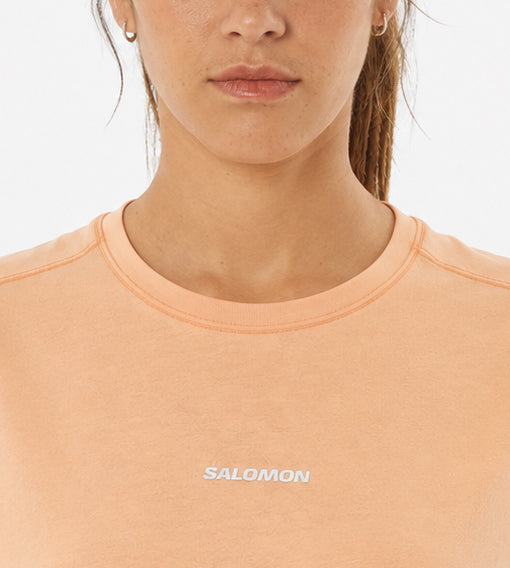 #Color_Coral