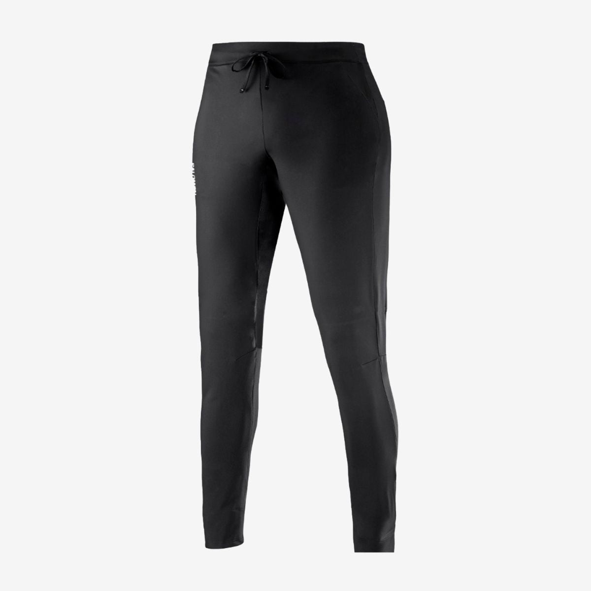 MT TRAINNING PANT W