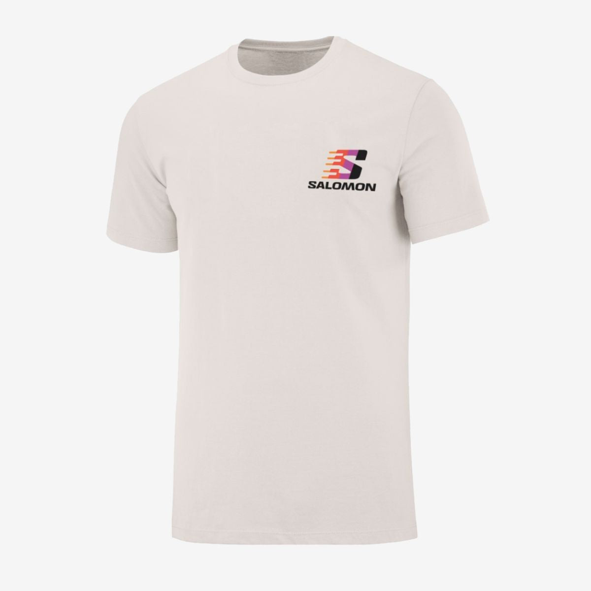 #Color_Blanco