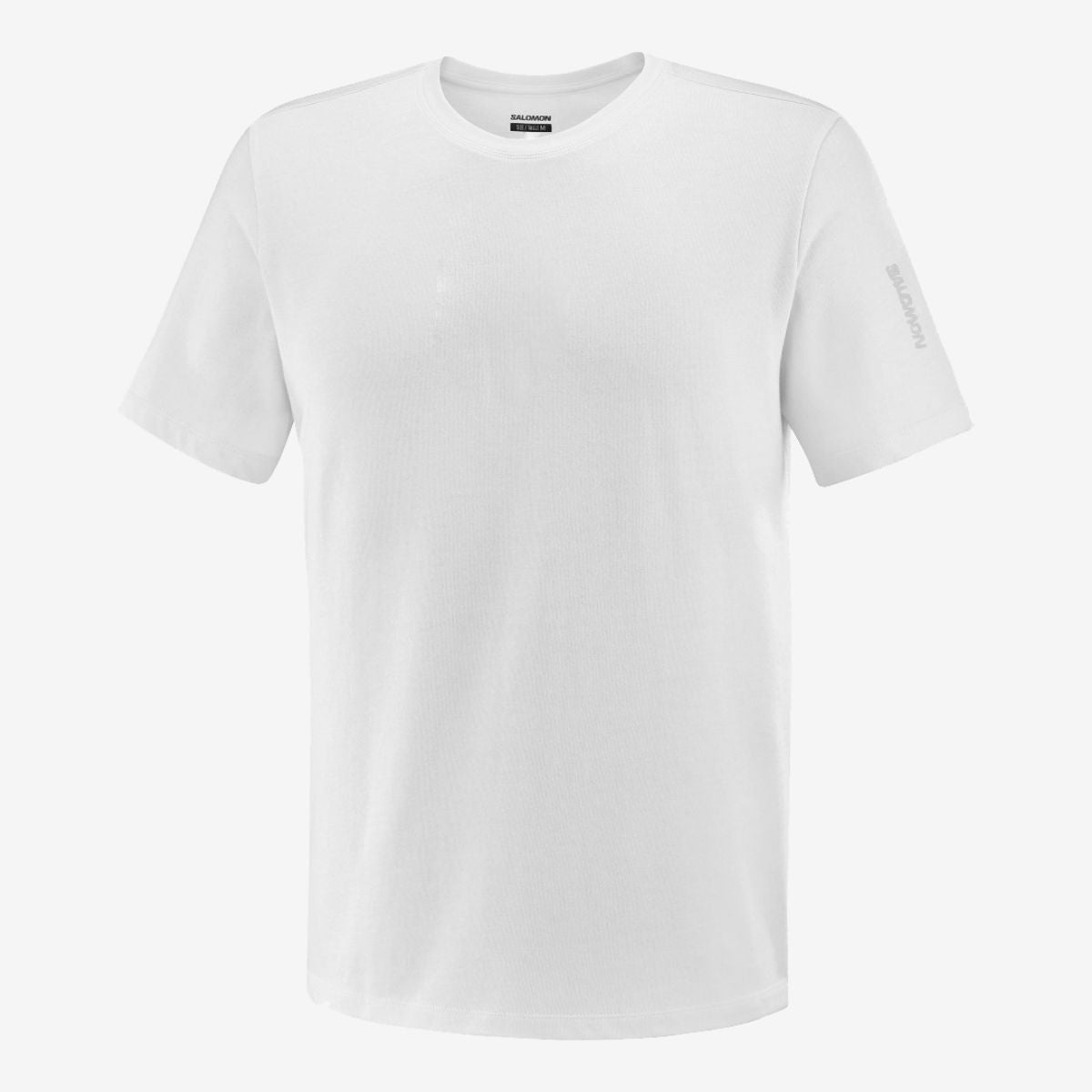 #Color_Blanco
