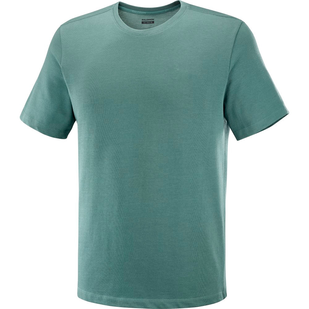 #Color_Verde