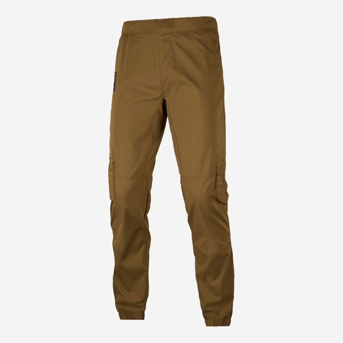 #Color_Marrón Oscuro