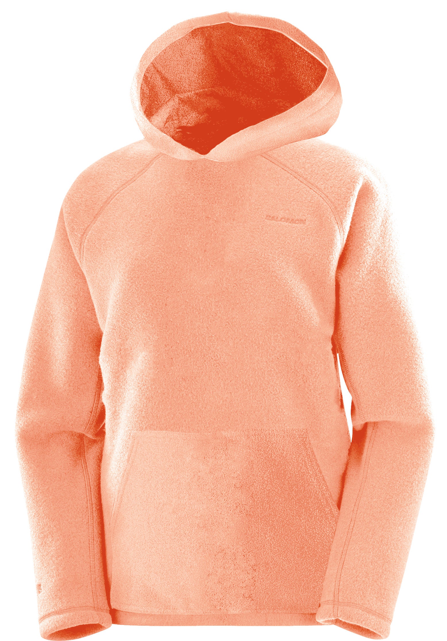 #Color_Coral