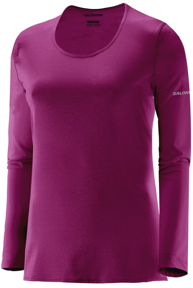 #Color_Fucsia