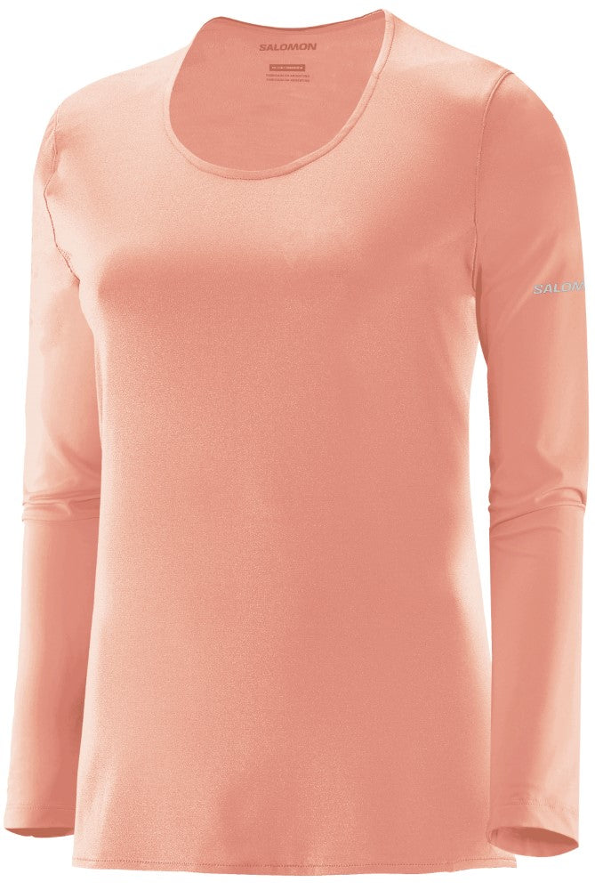 #Color_Coral