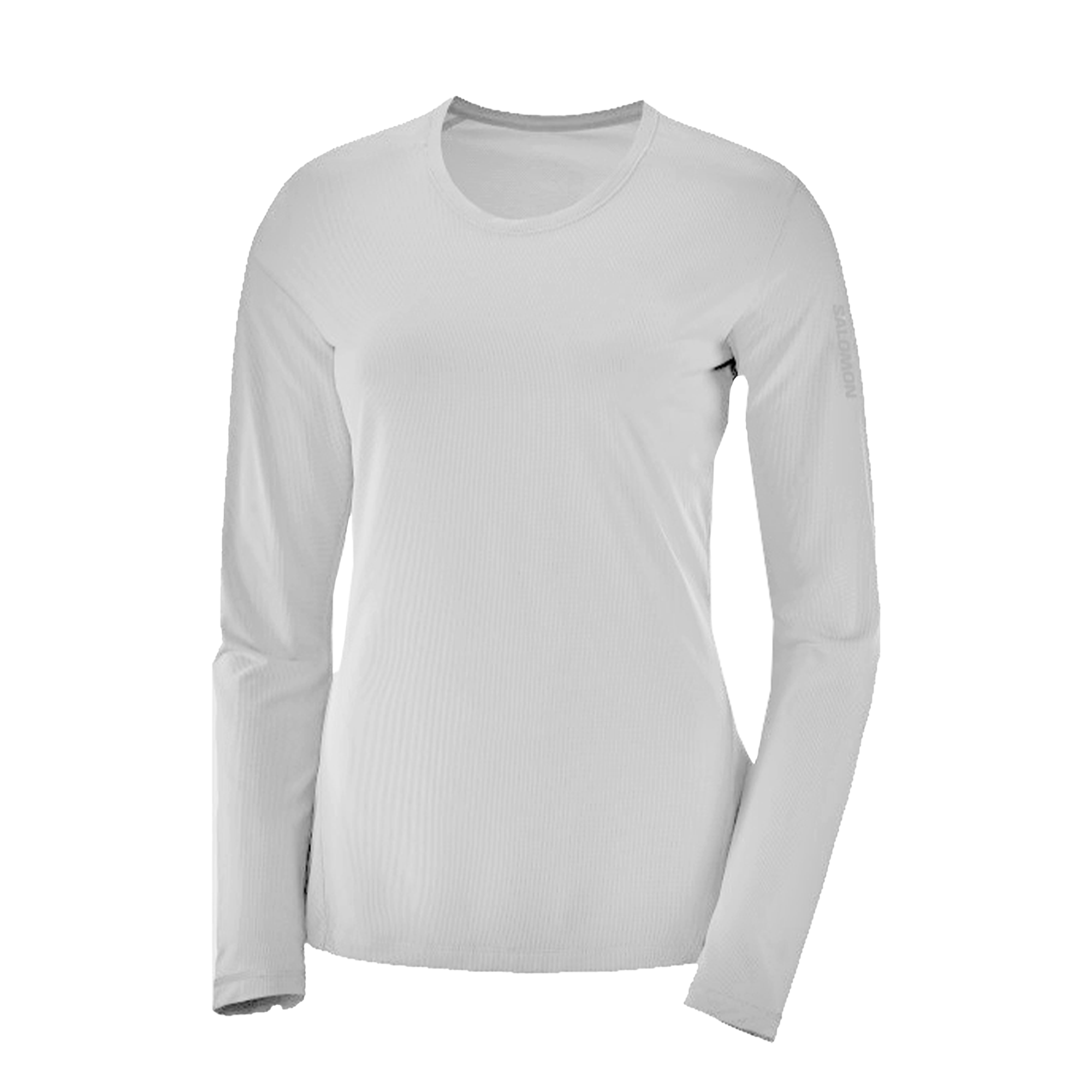 #Color_Blanco/Gris
