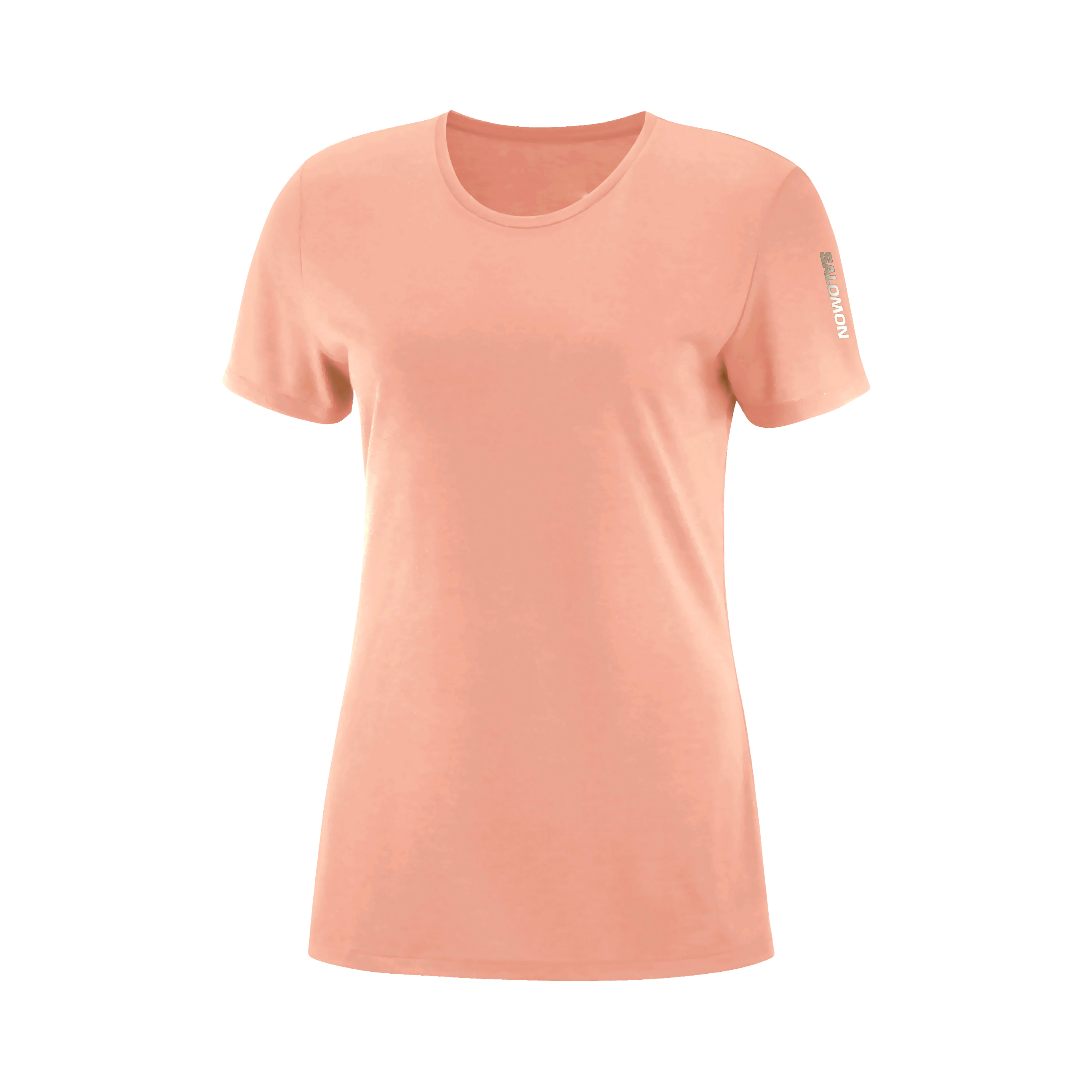 #Color_Naranja Claro