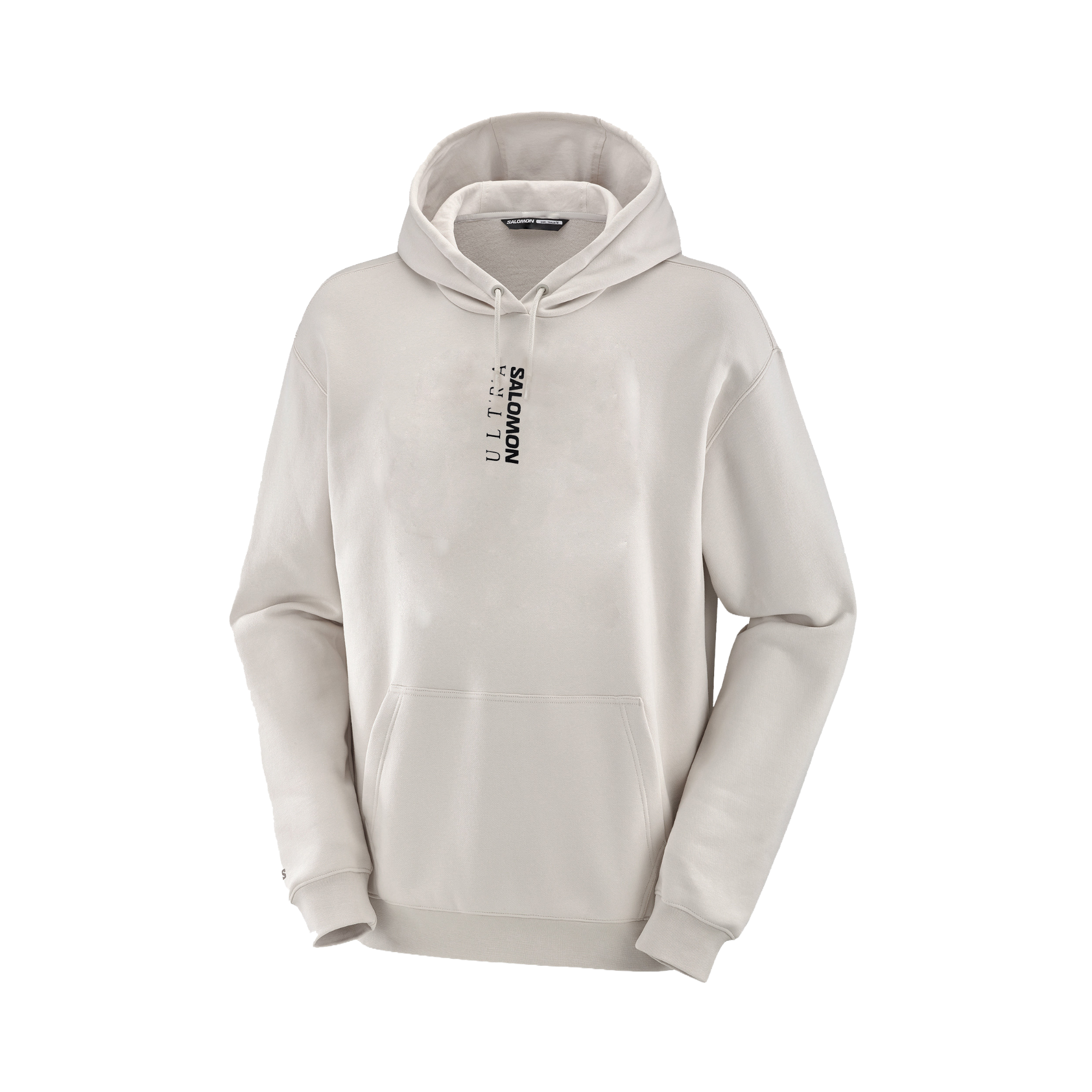#Color_Blanco