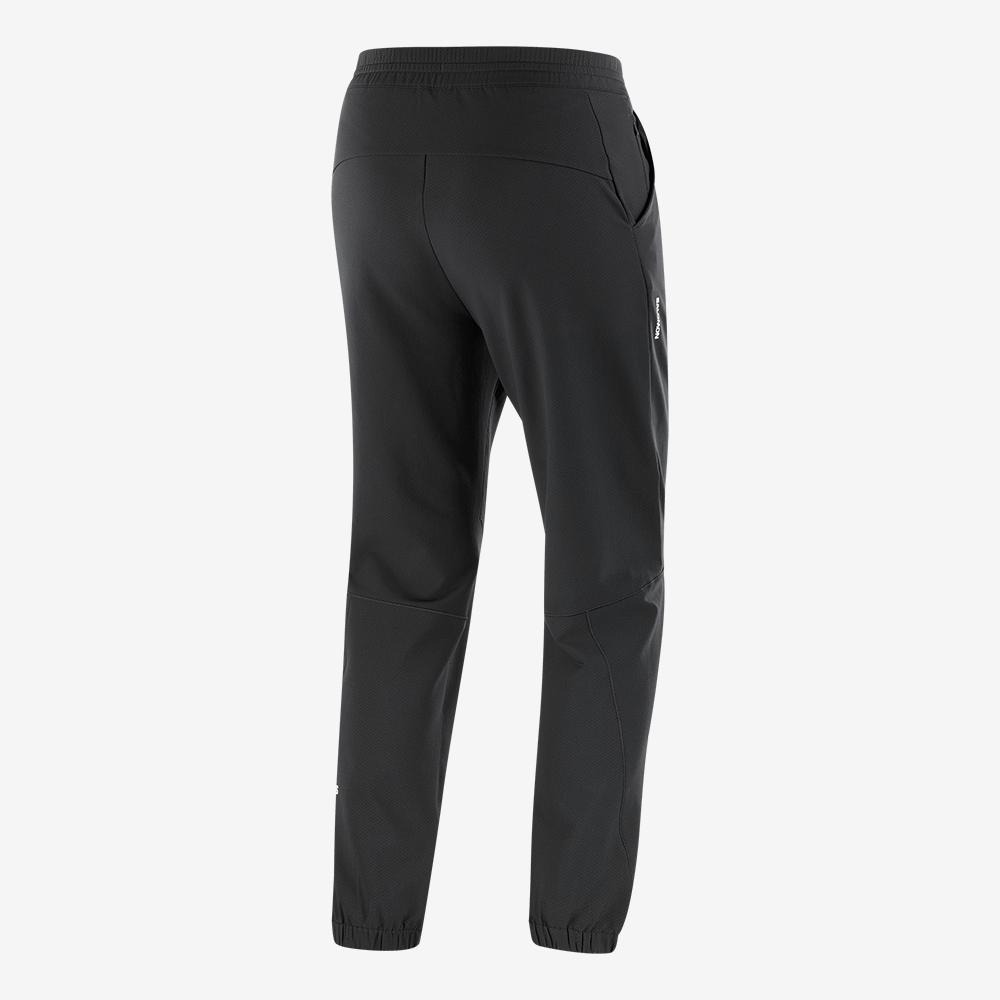 SHAKEout HEXAFLOW PANTS W