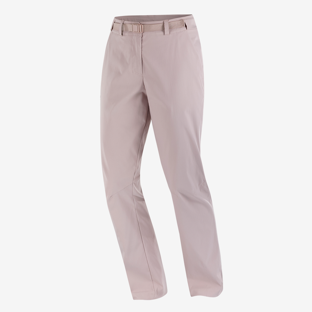OUTERPATH BASE PANTS W