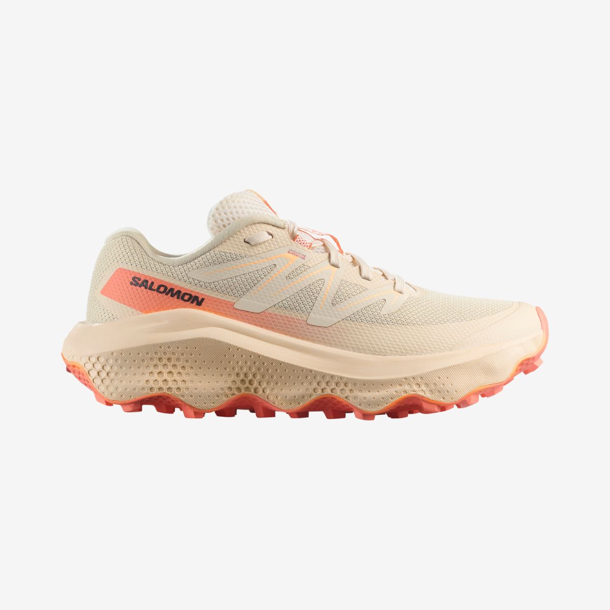 #Color_Naranja/Beige