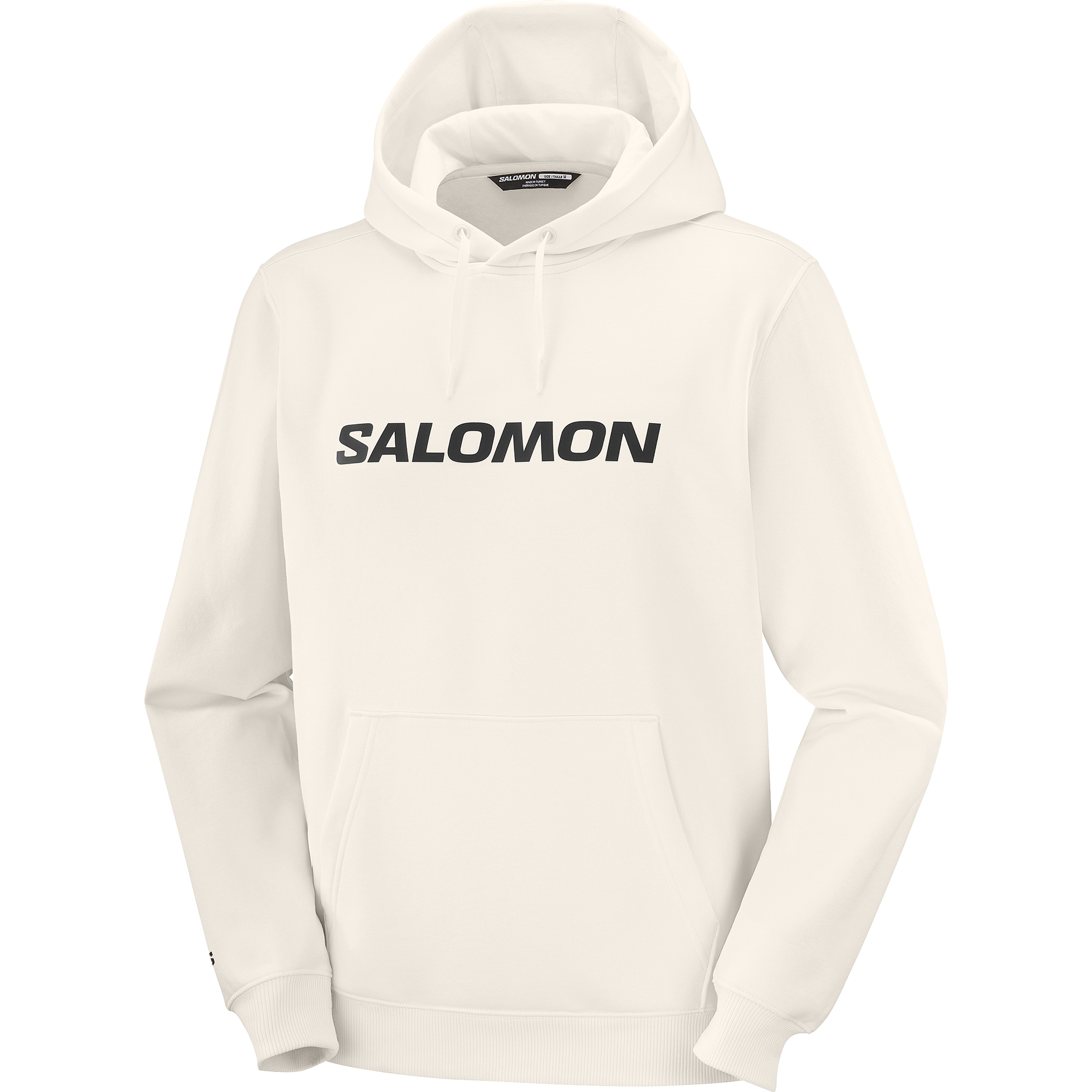 #Color_Blanco
