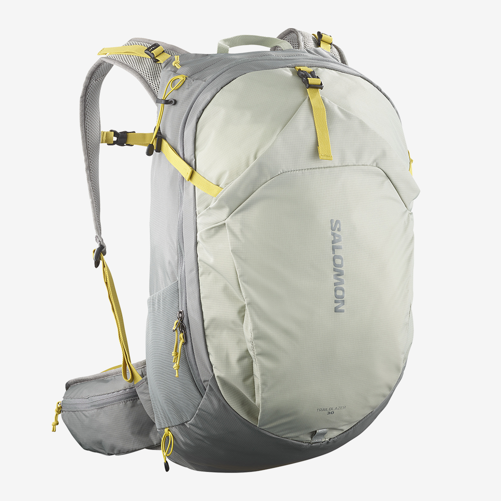 #Color_Gris/Amarillo