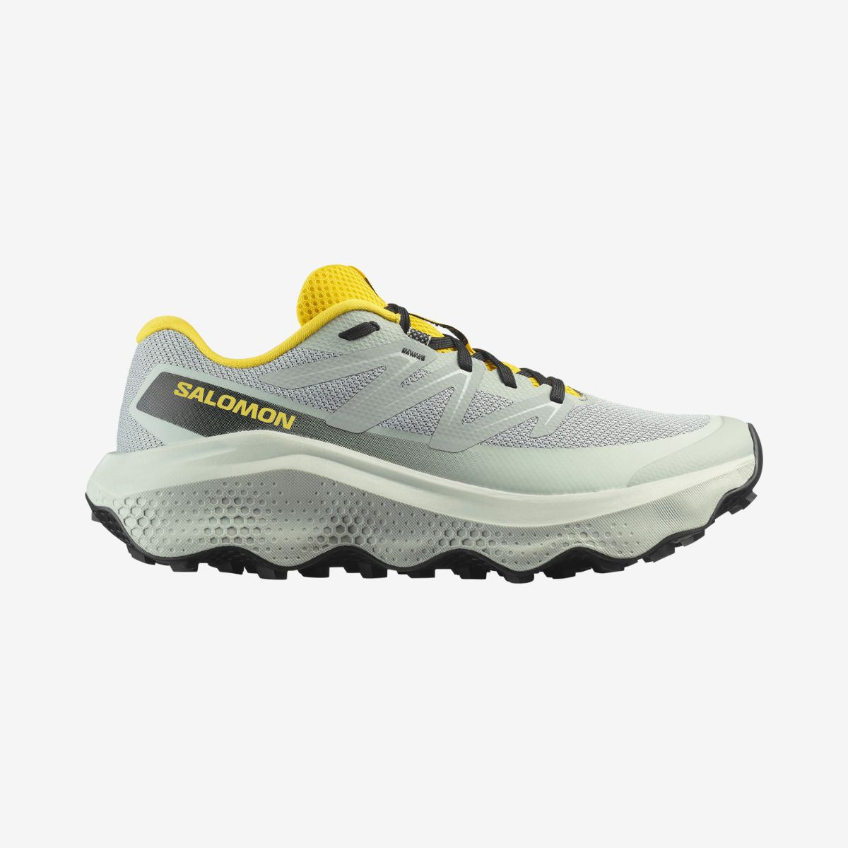 #Color_Gris/Amarillo