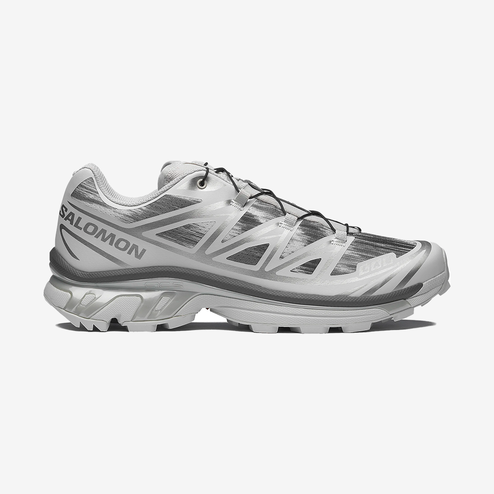 SALOMON　XT-6 CAMO XT-6 CAMO