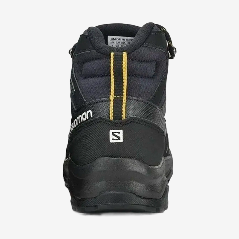 DAINTREE MID GORE-TEX M