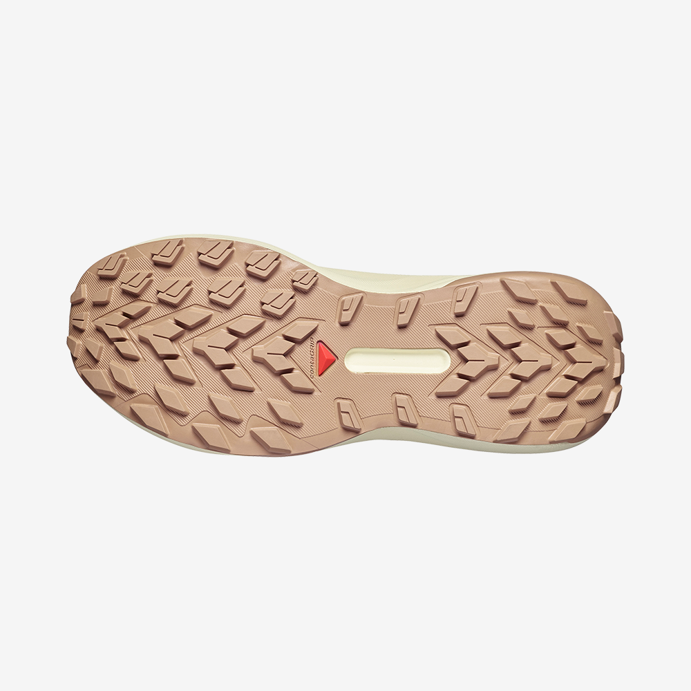 #Color_Beige